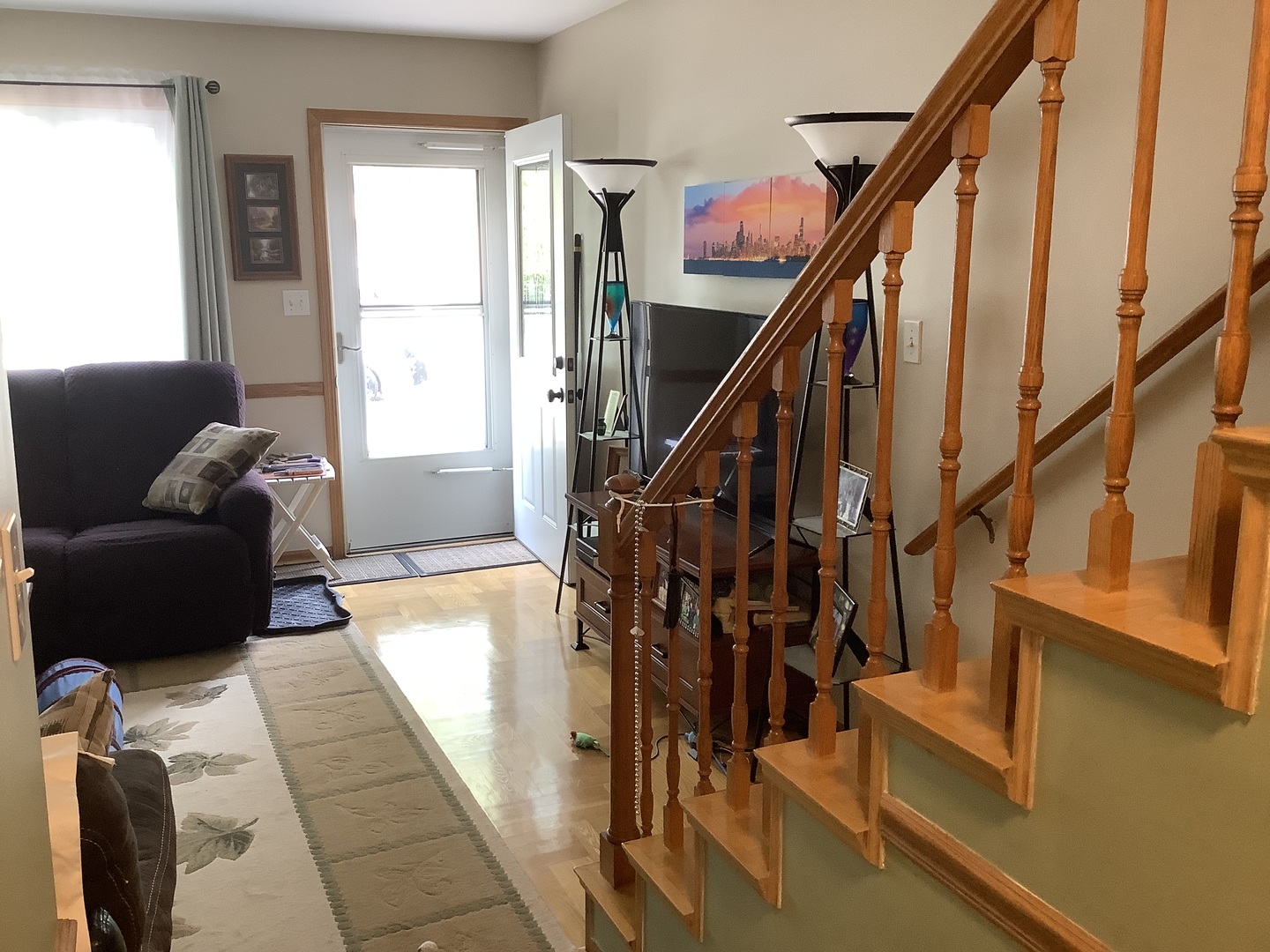 10653 Parkside Avenue Chicago Ridge, IL 60415 - Photo 9 of 43 Gallery Image 9