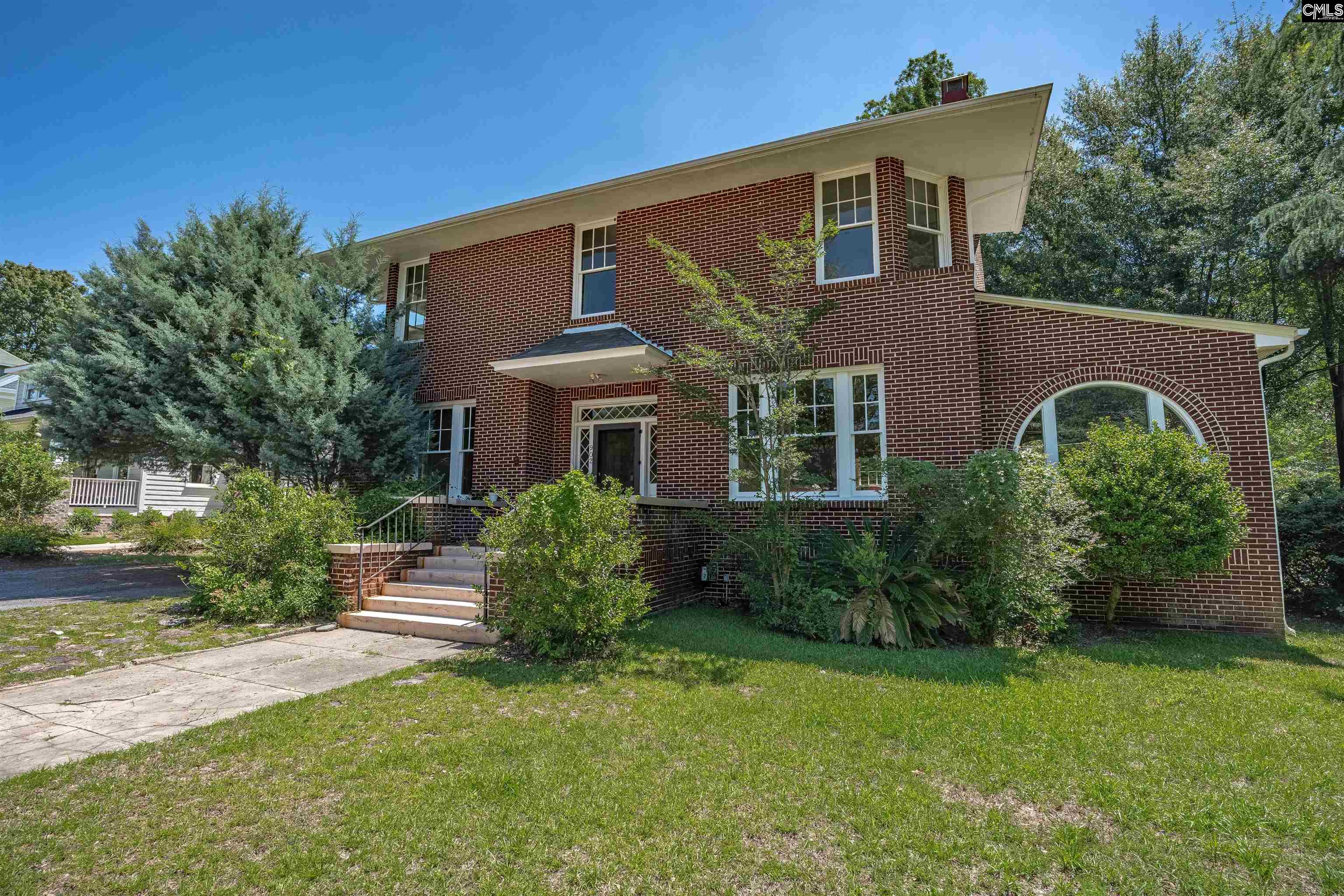 902 Maple Street Columbia, SC 29205 - Photo 2 of 43