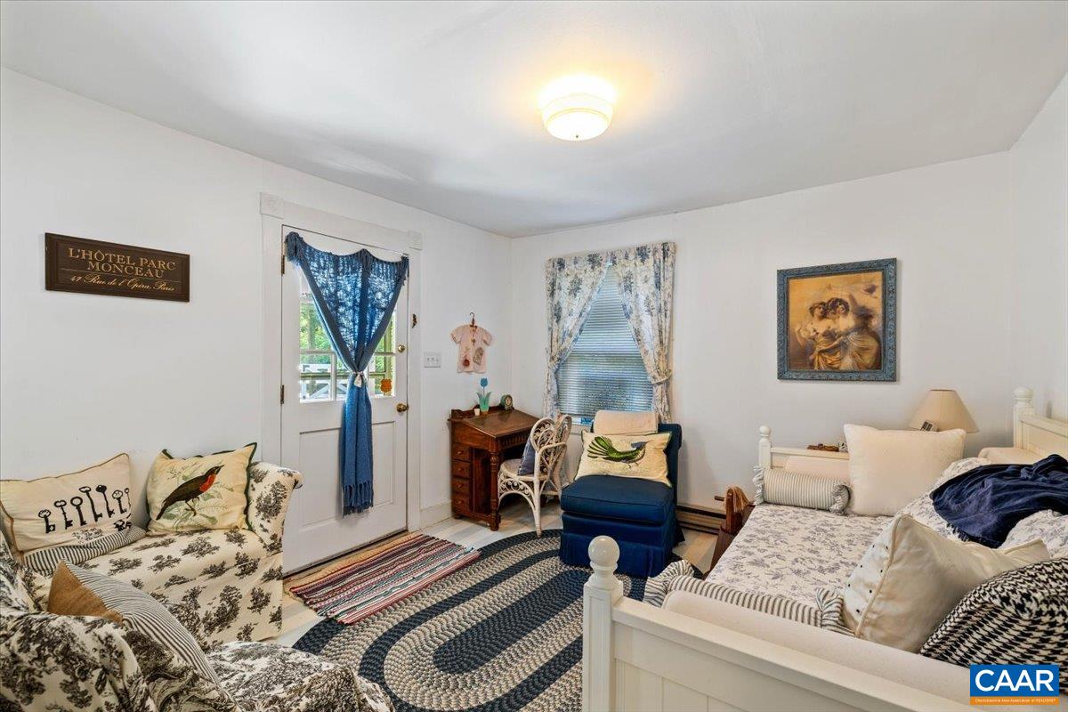 2492 Stable Road Hillsville, VA 24343 - Photo 46 of 65
