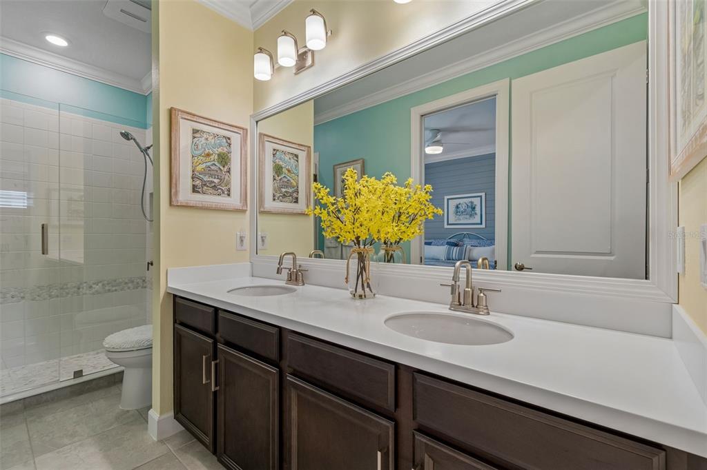 4534 Garofalo Road Wesley Chapel, FL 33543 - Photo 32 of 100 Gallery Image 32