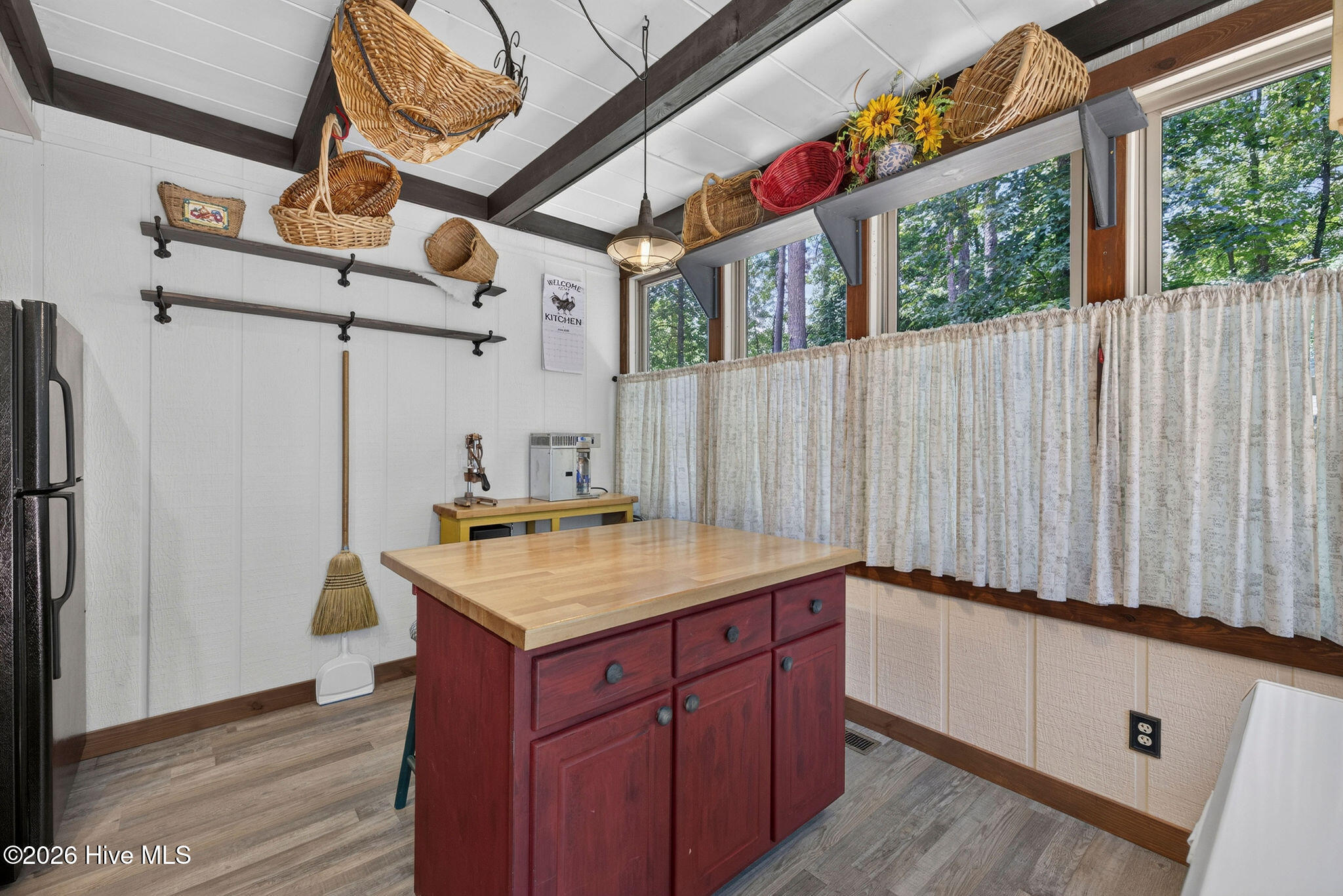 434 Upland Road Willard, NC 28478 - Photo 29 of 70