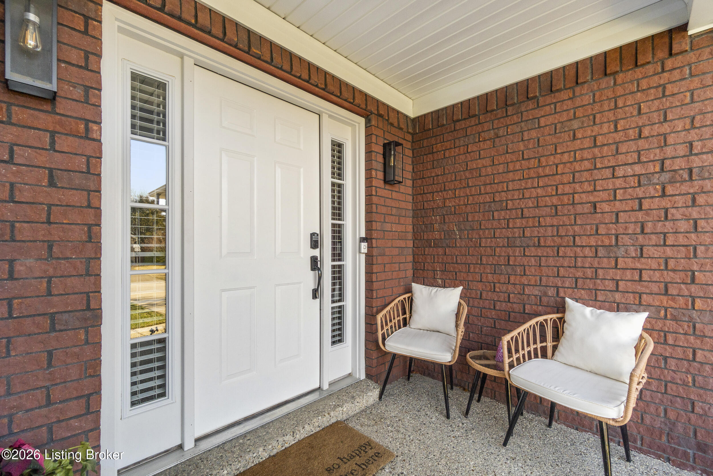 7318 Quindero Run Road Louisville, KY 40228 - Photo 4 of 37 dsc08975
