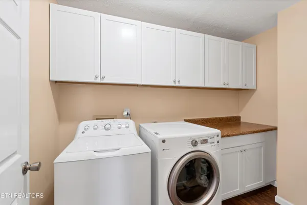 $395,000 | 1580 Pin Oak Drive, Morristown, TN 37814