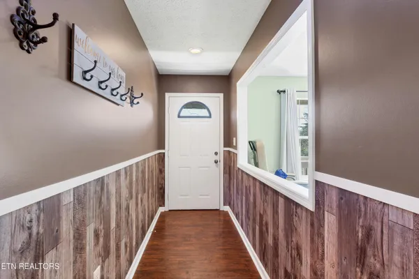 $395,000 | 1580 Pin Oak Drive, Morristown, TN 37814