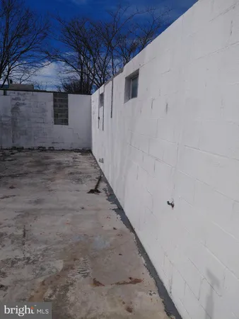 $45,000 | 72 Beagle Boot Lane, Maysville, WV 26833