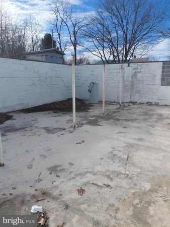 $45,000 | 72 Beagle Boot Lane, Maysville, WV 26833