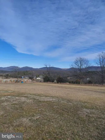 $45,000 | 72 Beagle Boot Lane, Maysville, WV 26833