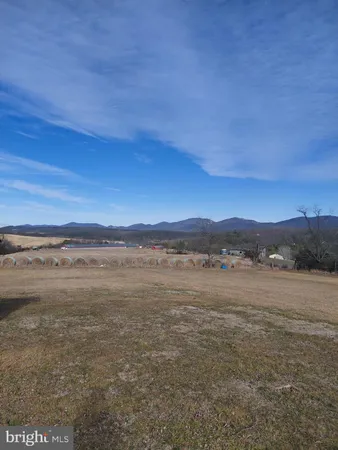 $45,000 | 72 Beagle Boot Lane, Maysville, WV 26833