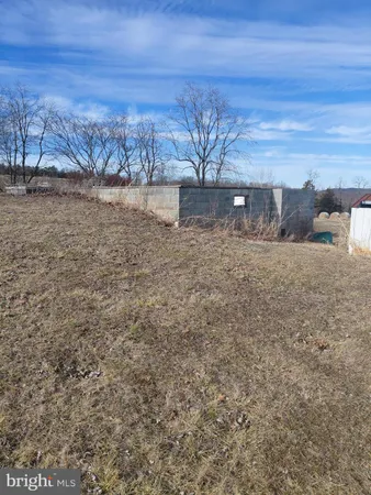 $45,000 | 72 Beagle Boot Lane, Maysville, WV 26833