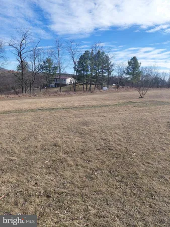 $45,000 | 72 Beagle Boot Lane, Maysville, WV 26833