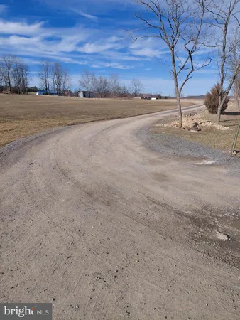 $45,000 | 72 Beagle Boot Lane, Maysville, WV 26833