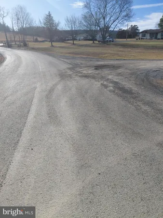 $45,000 | 72 Beagle Boot Lane, Maysville, WV 26833