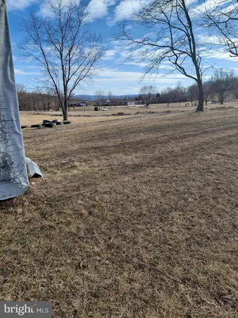 $45,000 | 72 Beagle Boot Lane, Maysville, WV 26833