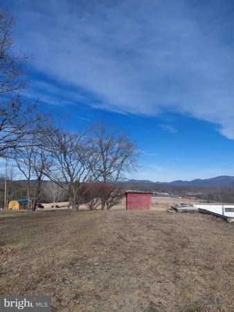 $45,000 | 72 Beagle Boot Lane, Maysville, WV 26833