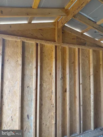 $45,000 | 72 Beagle Boot Lane, Maysville, WV 26833