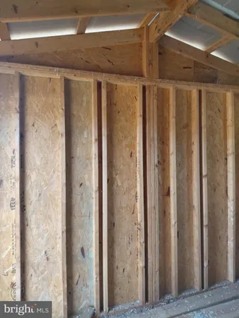 $45,000 | 72 Beagle Boot Lane, Maysville, WV 26833