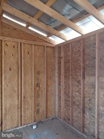 $45,000 | 72 Beagle Boot Lane, Maysville, WV 26833