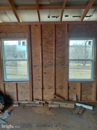 $45,000 | 72 Beagle Boot Lane, Maysville, WV 26833