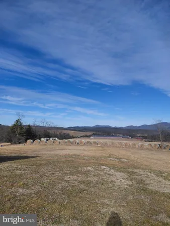 $45,000 | 72 Beagle Boot Lane, Maysville, WV 26833