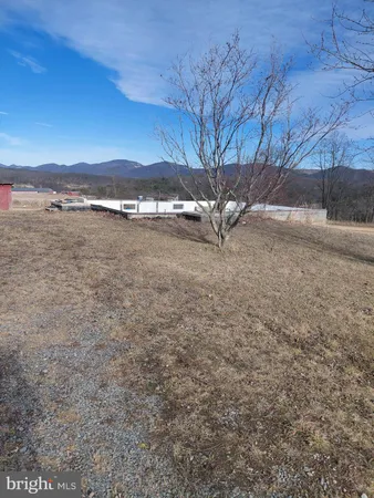 $45,000 | 72 Beagle Boot Lane, Maysville, WV 26833