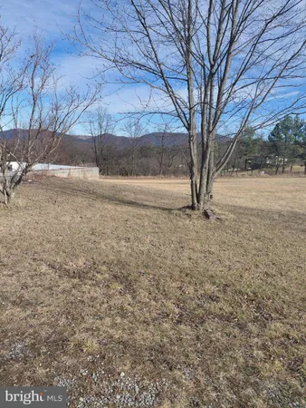 $45,000 | 72 Beagle Boot Lane, Maysville, WV 26833