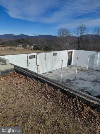 $45,000 | 72 Beagle Boot Lane, Maysville, WV 26833