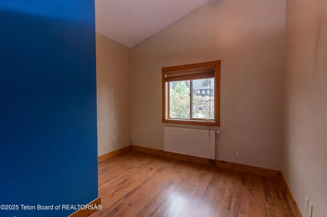 $695,000 | 505 Forest Cir Drive, Alpine, WY 83128