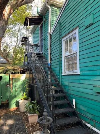 $1,350 | 8129 Maple Street, New Orleans, LA 70118