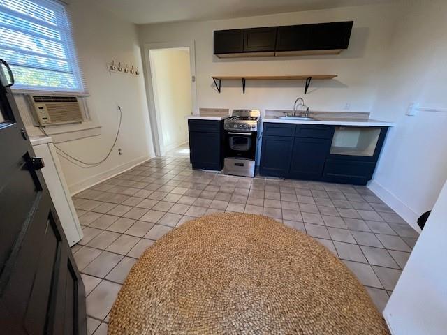 8129 Maple Street New Orleans, LA 70118 - Photo 2 of 10