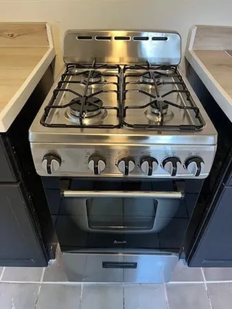 $1,350 | 8129 Maple Street, New Orleans, LA 70118