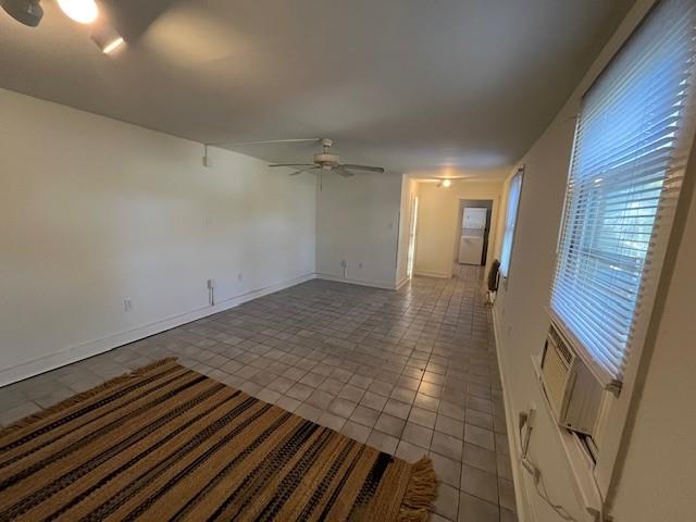 8129 Maple Street New Orleans, LA 70118 - Photo 6 of 10