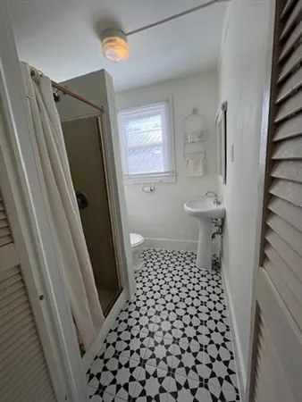 $1,350 | 8129 Maple Street, New Orleans, LA 70118