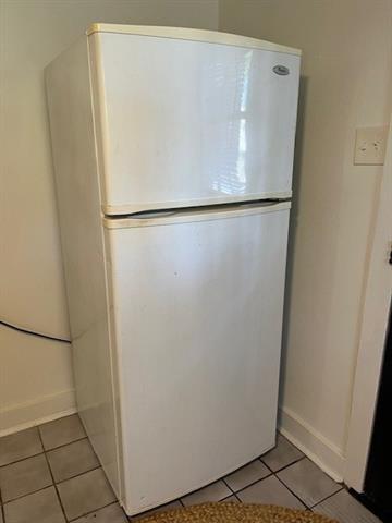 8129 Maple Street New Orleans, LA 70118 - Photo 8 of 10