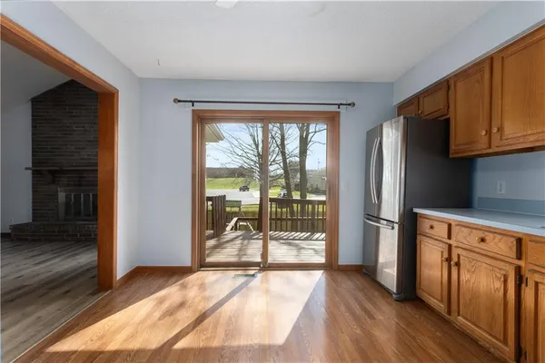 $300,000 | 4005 North 31st Street, St. Joseph, MO 64506