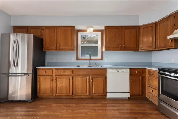 $300,000 | 4005 North 31st Street, St. Joseph, MO 64506