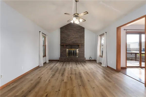 $300,000 | 4005 North 31st Street, St. Joseph, MO 64506
