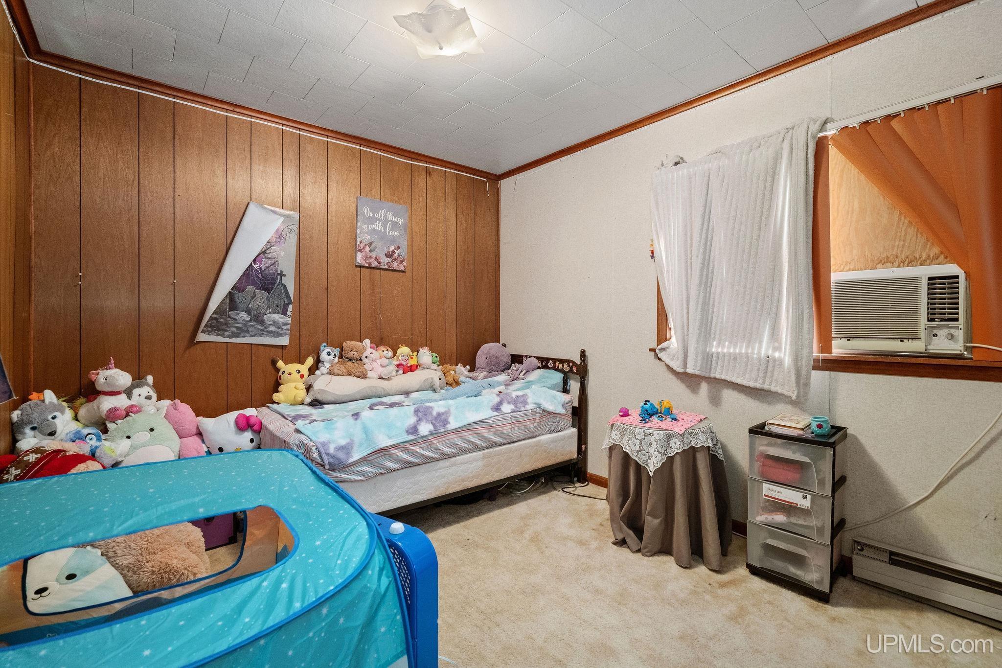 635 North 5th Street Ishpeming, MI 49849 - Photo 33 of 43