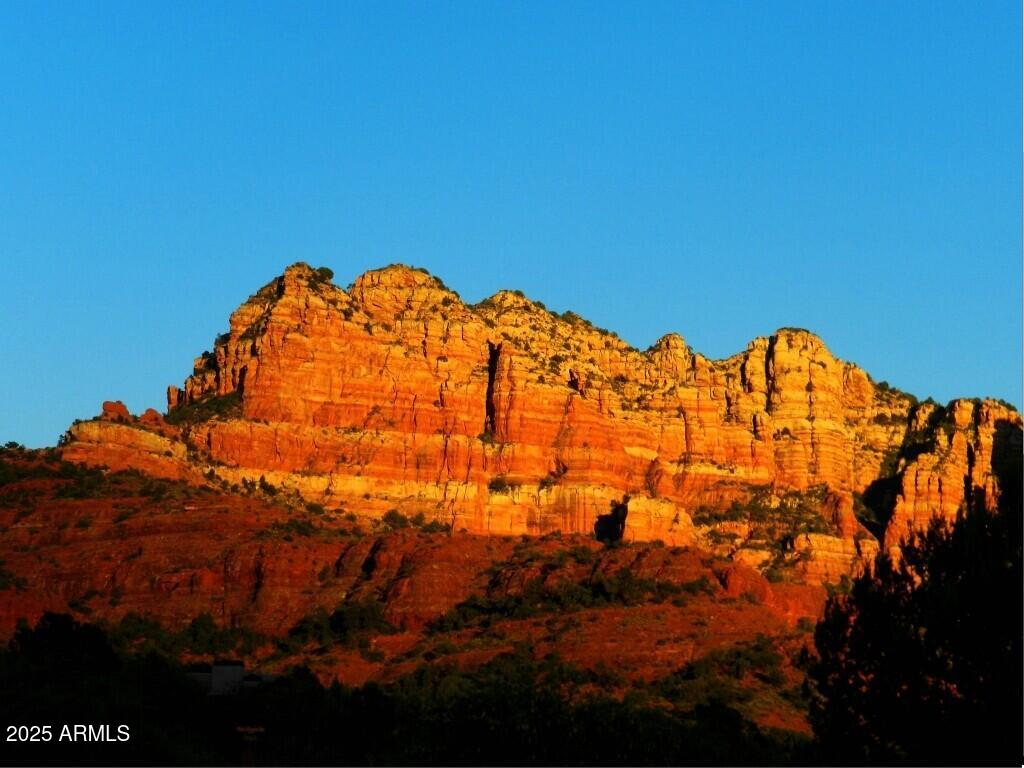 155 Cathedral Ranch Drive, Unit 83 Sedona, AZ 86351 - Photo 17 of 17