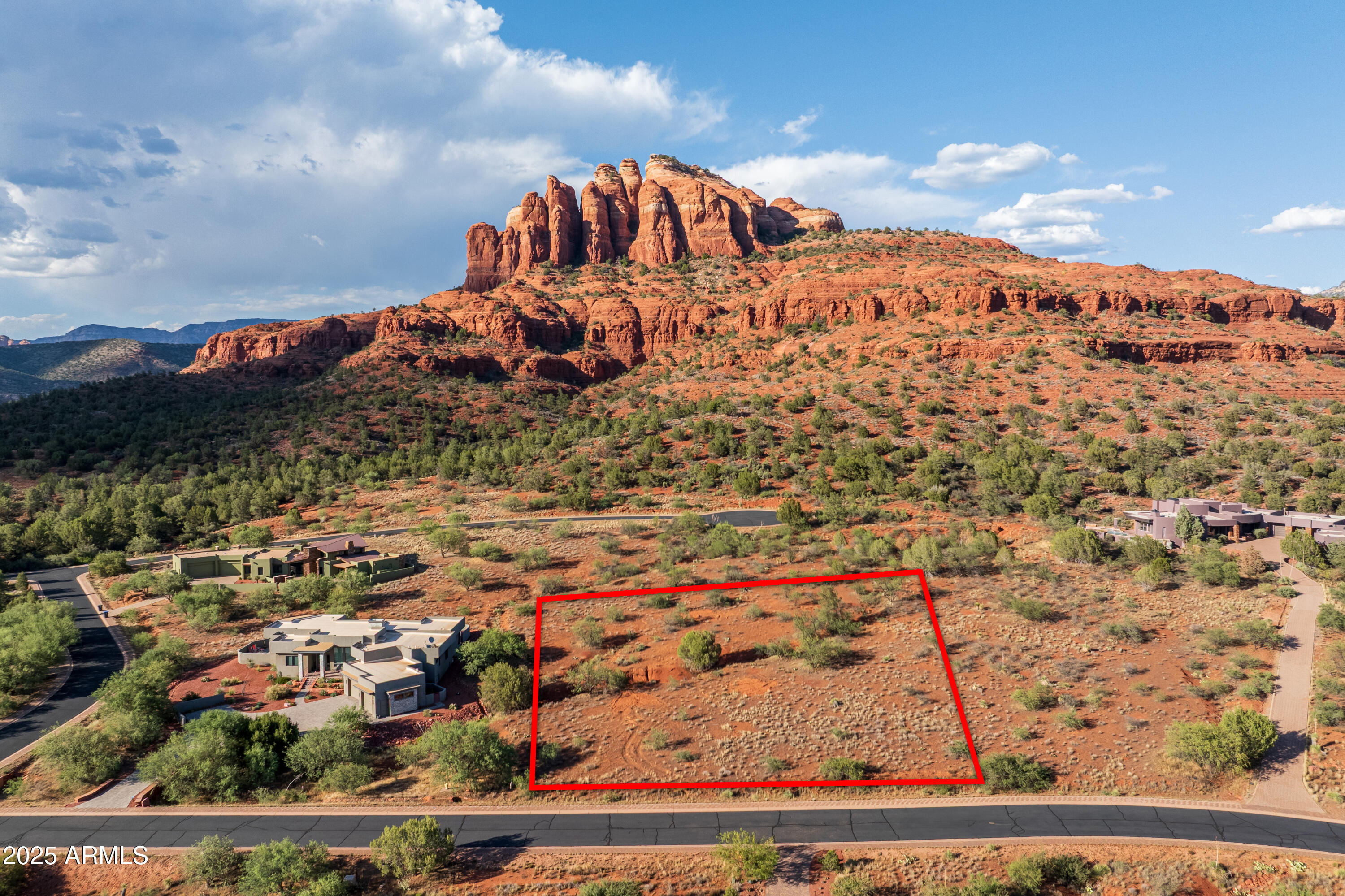 155 Cathedral Ranch Drive, Unit 83 Sedona, AZ 86351 - Photo 7 of 17 unknown