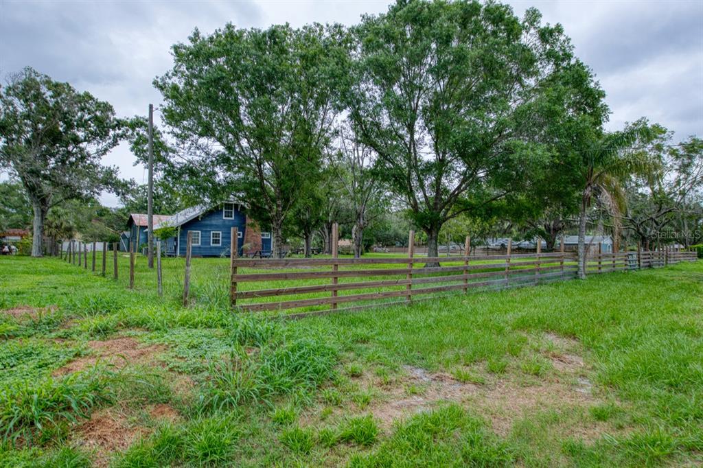 17321 Simmons Road Lutz, FL 33548 - Photo 33 of 40