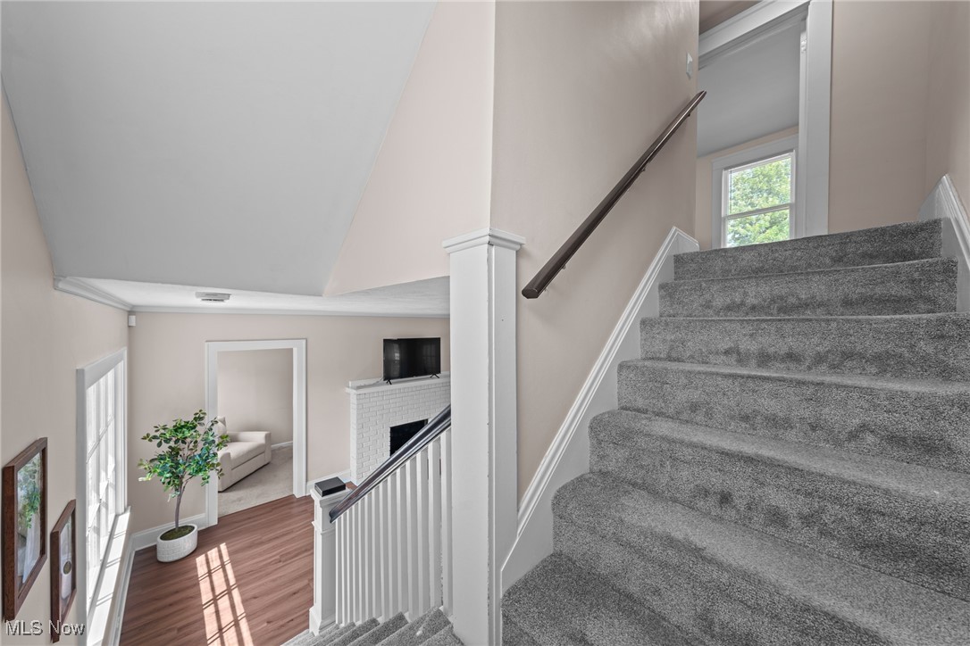 2616 Shaker Road Cleveland Heights, OH 44118 - Photo 22 of 46