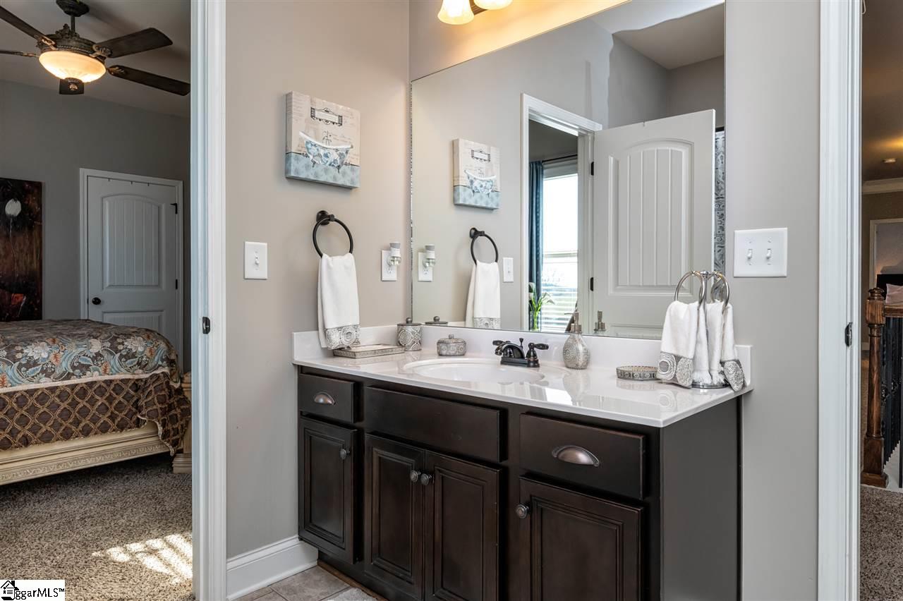 10 Sunray Ln. Simpsonville, SC 29681 - Photo 22 of 36 Gallery Image 22