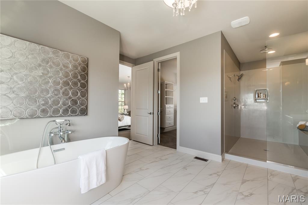 1 Tbb Nantucket Ii @ Sulphur Spring Manchester, MO 63021 - Photo 13 of 20