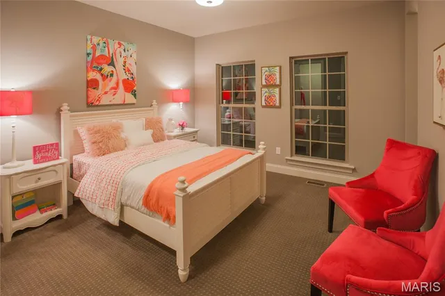 $934,900 | 1 Tbb Nantucket Ii @ Sulphur Spring, Manchester, MO 63021