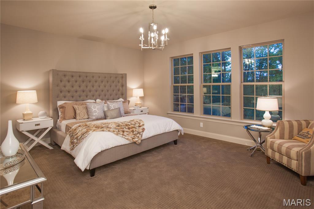 1 Tbb Nantucket Ii @ Sulphur Spring Manchester, MO 63021 - Photo 5 of 20