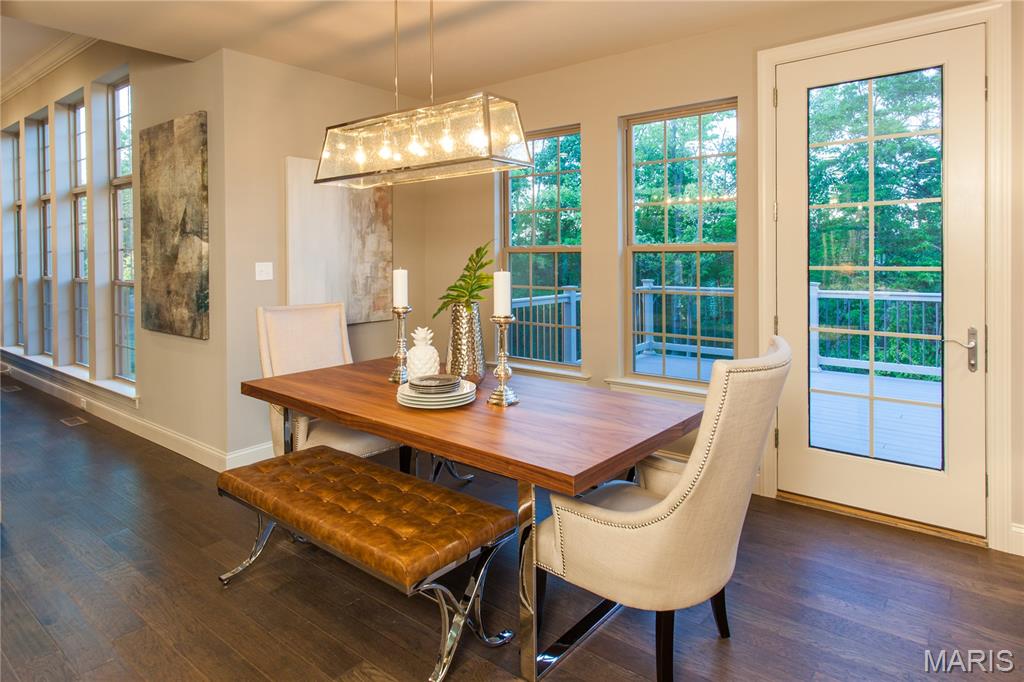 1 Tbb Nantucket Ii @ Sulphur Spring Manchester, MO 63021 - Photo 7 of 20