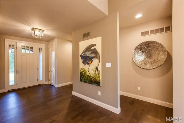 $934,900 | 1 Tbb Nantucket Ii @ Sulphur Spring, Manchester, MO 63021