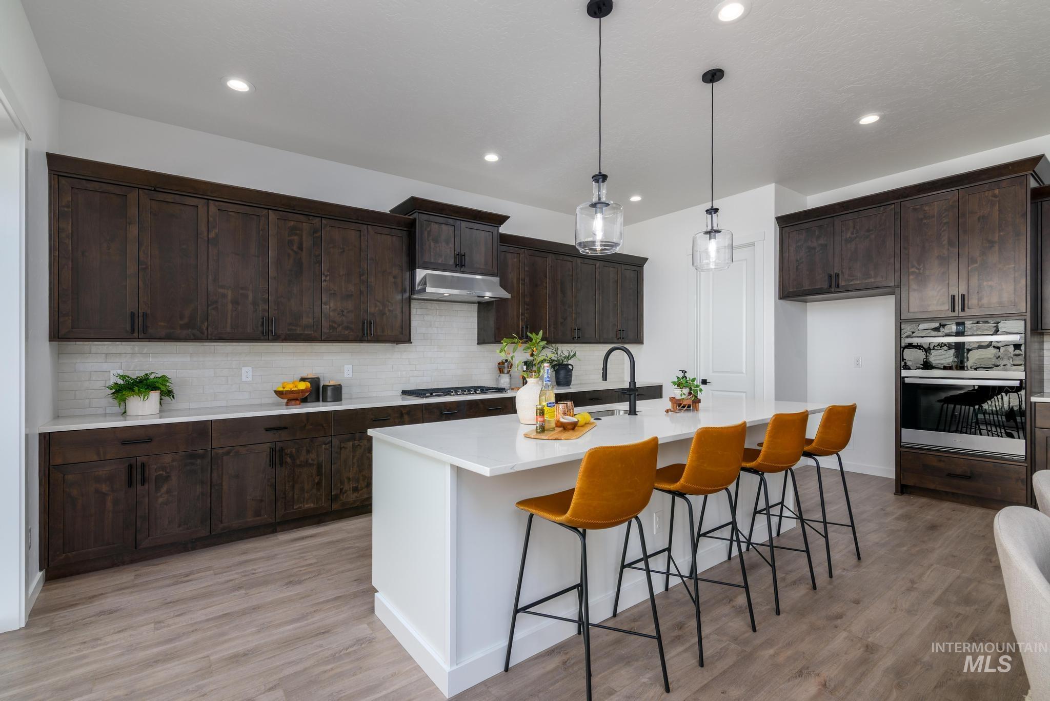 4931 W River Meridian, ID 83646 - Photo 6 of 14