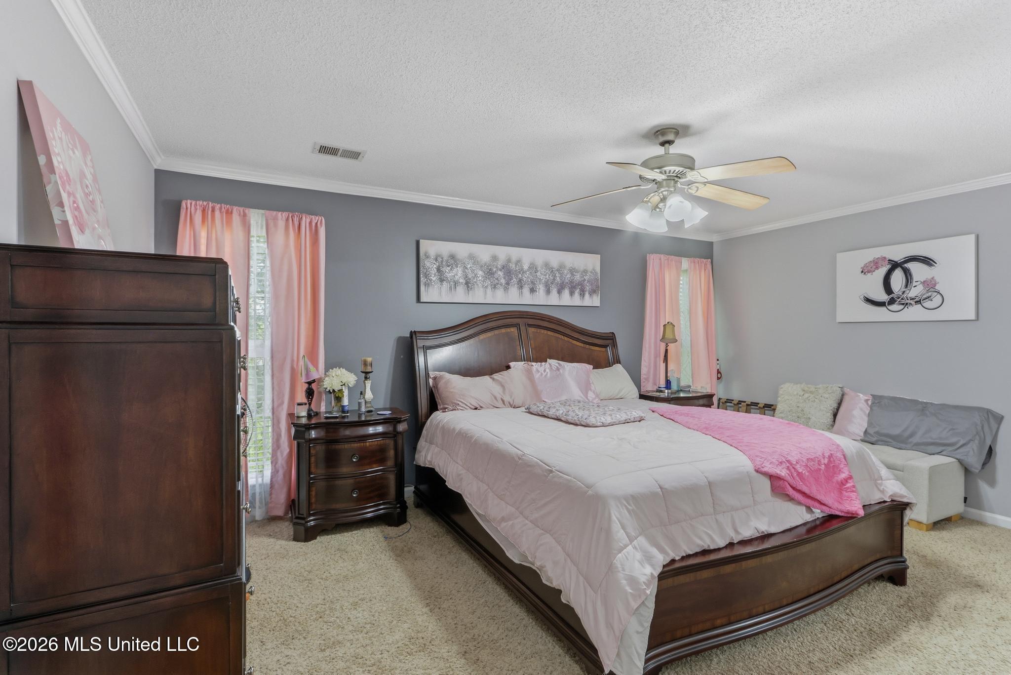 6289 Sandbourne West Olive Branch, MS 38654 - Photo 20 of 43 6289SandbourneEast_21