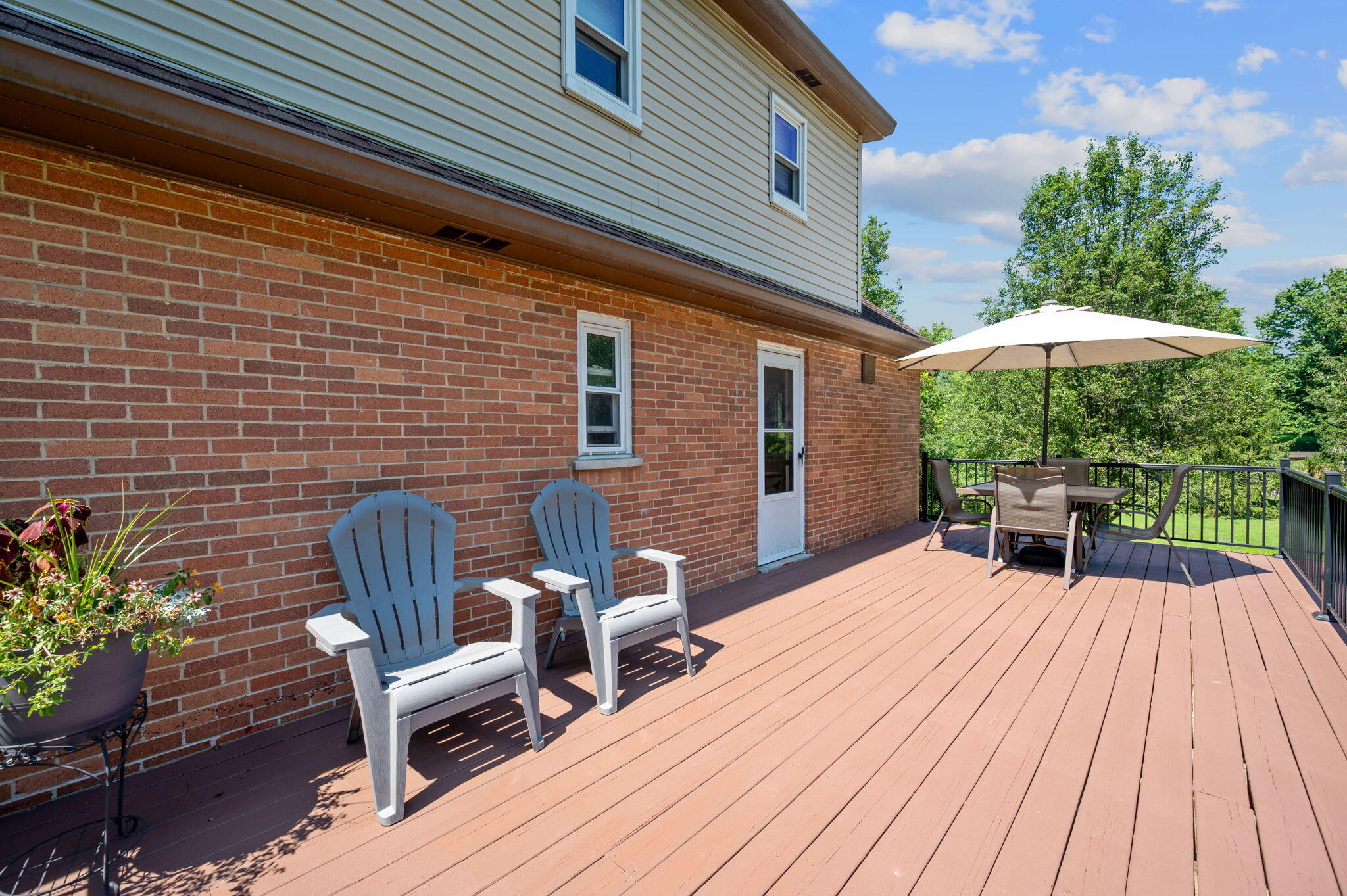 410 Morris Road Fort Wright, KY 41011 - Photo 40 of 50 Gallery Image 40